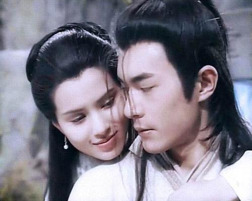 古天乐第八十二学校在抖音上火了, 首次抖音无