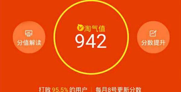 支付宝优酷会员_马云支付宝优酷会员_优酷马云会员支付宝能用吗