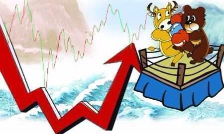 牛市来了!中国股市超级主线横空出世,散户:千股