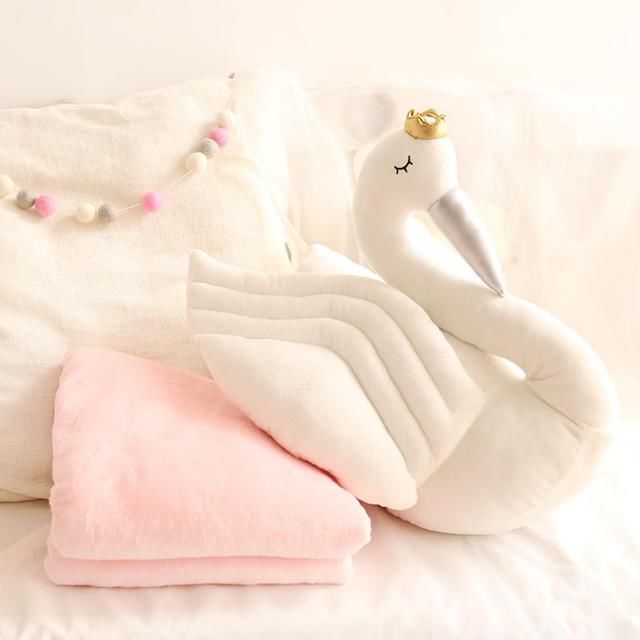 爆红ins的网红小动物不只有火烈鸟,它们闯进卧