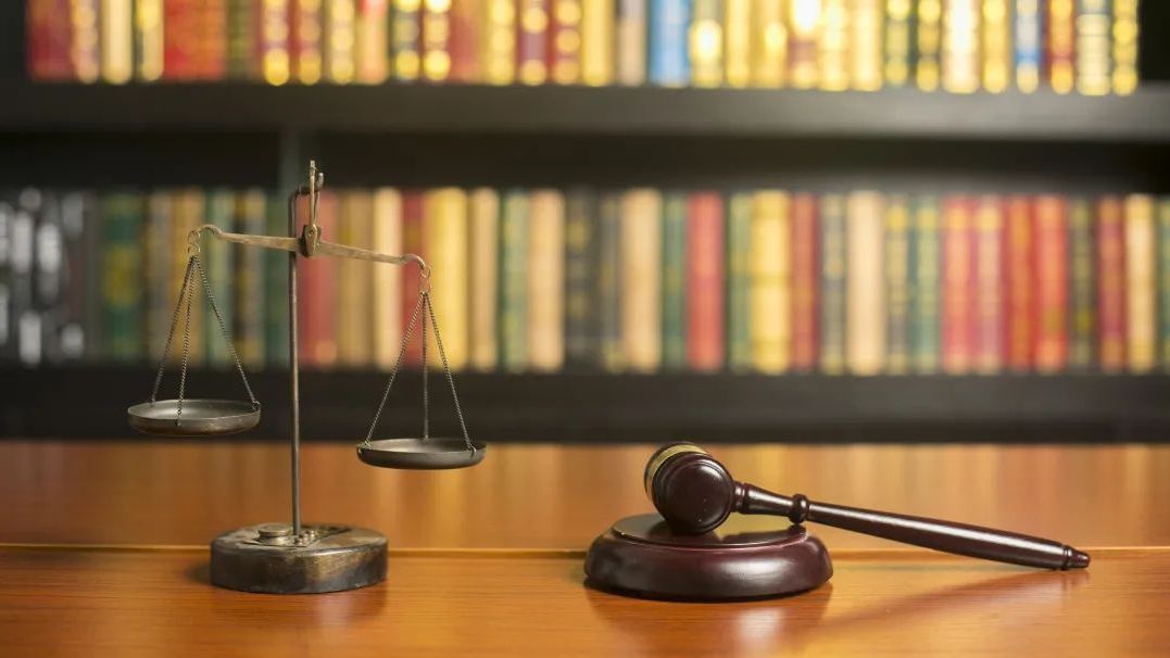 劳动者和用人单位均对终局裁决不服，如何处理？