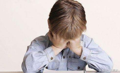 从漫不经心到何其惨烈:一位期货投资经理的爆