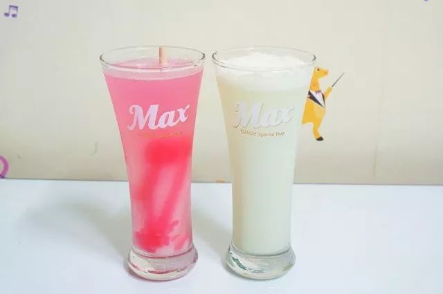 【文化】韩国人这样花式喝酒?!炮弹酒、点滴酒