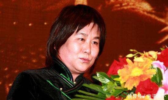 麦丽丝导演,崔永元编导,电影《您一定不要错过