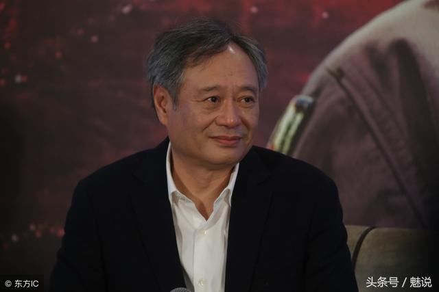 《战狼2》代表中国大陆角逐奥斯卡,看华语片最