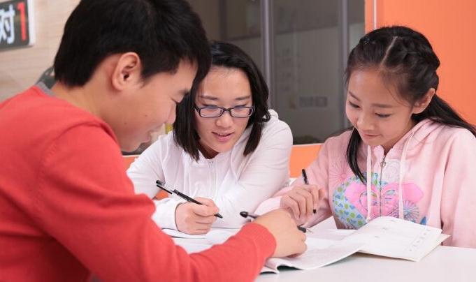 曹允东创办学而思教育培训机构,8年后成功上市