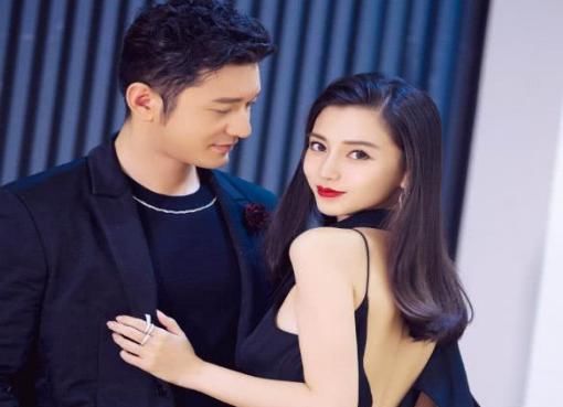 孙俪的老公,杨颖的老公,杨幂的老公,都输给了她