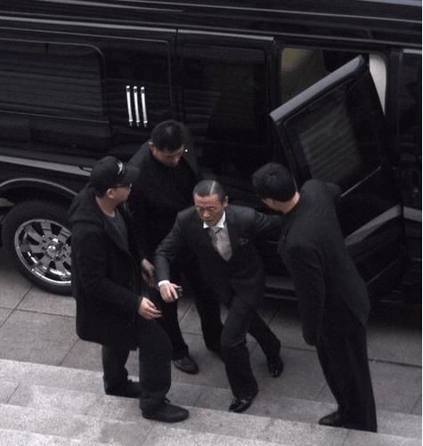 周立波被判无罪,程序正义维护了违法者?