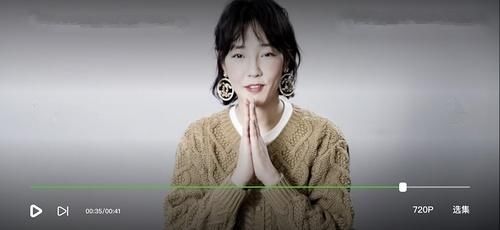 白百何复出后爆肥的腿不可怕,可怕的是脸!网友