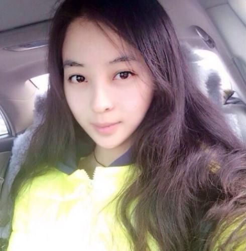 金口直断如此女人面相,不得了命好的连老天爷