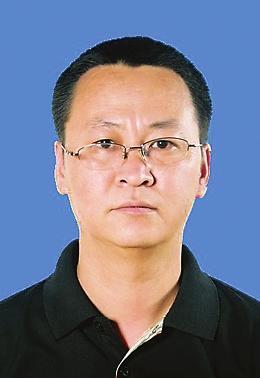 吉林省公示刘多、张代治、陈丽华、张喜龙、赵