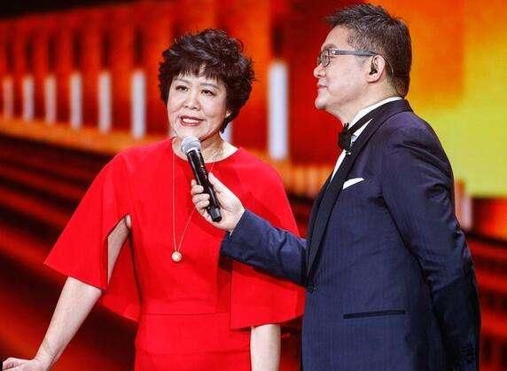 排球迷注意!CCTV5直播中国女排世锦赛归来专