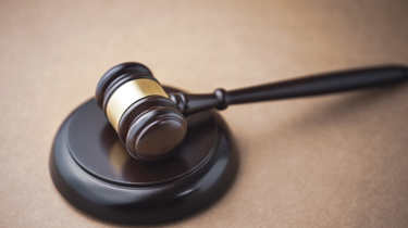 文远知行被诉“侵害股东权益” 创始人股份疑由39%被稀释至3% 文远知行被诉“侵害股东权益” 创始人股份疑由39%被稀释至3%