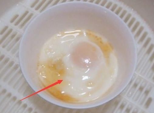 宝宝咳嗽再厉害,鸡蛋蒸一蒸,娃娃吃一口,3天搞