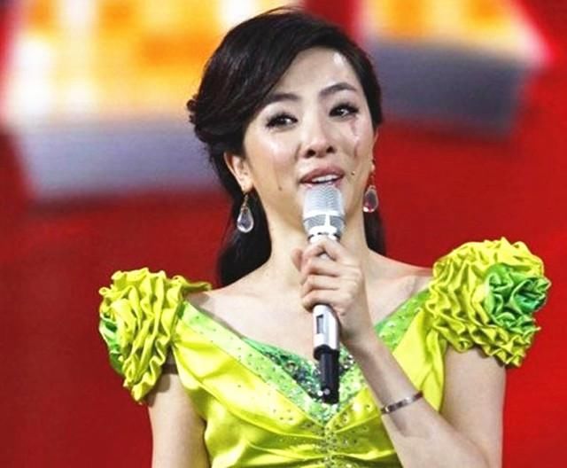 沈星内衣_沈星性感写真(3)