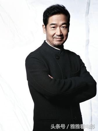 马云的收入, 成龙的收入, 张国立的收入,差距不