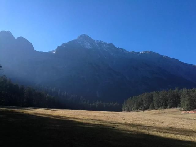 窝冬去哪里?三亚、北海、大理等六地,总有一款