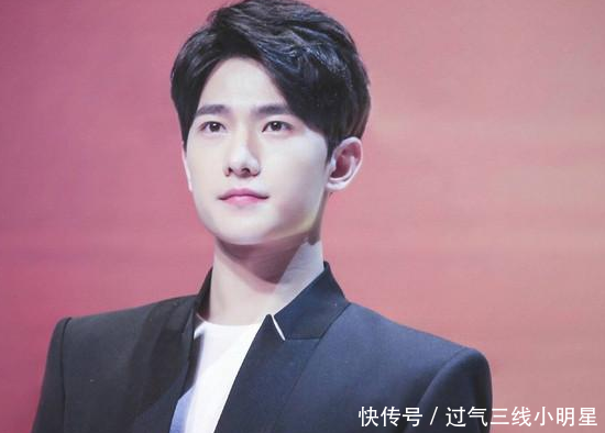 湖南卫视即将上映的四部新剧:杨洋郑爽各有一