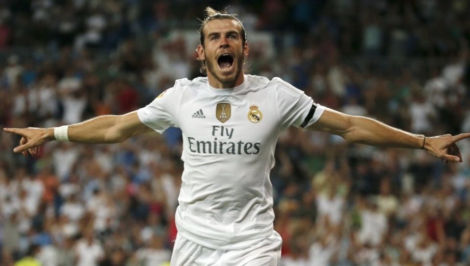 2017年世界足坛球员年薪排名,中超5位球员上