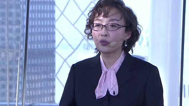 《空中课堂》20200312初三化学：中考化学试卷分析及解题方法指导