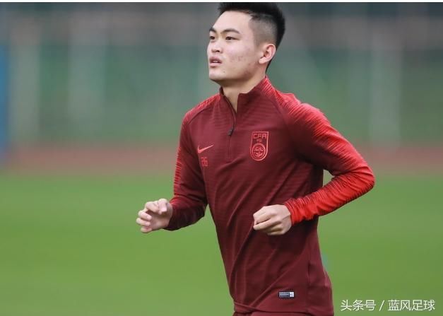 缅甸队来华阵容曝光!U23球员竟达14人,球迷最