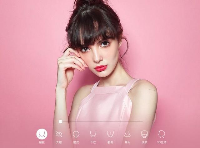 小米8确定月底发布2799起售?魅蓝6T在电影院