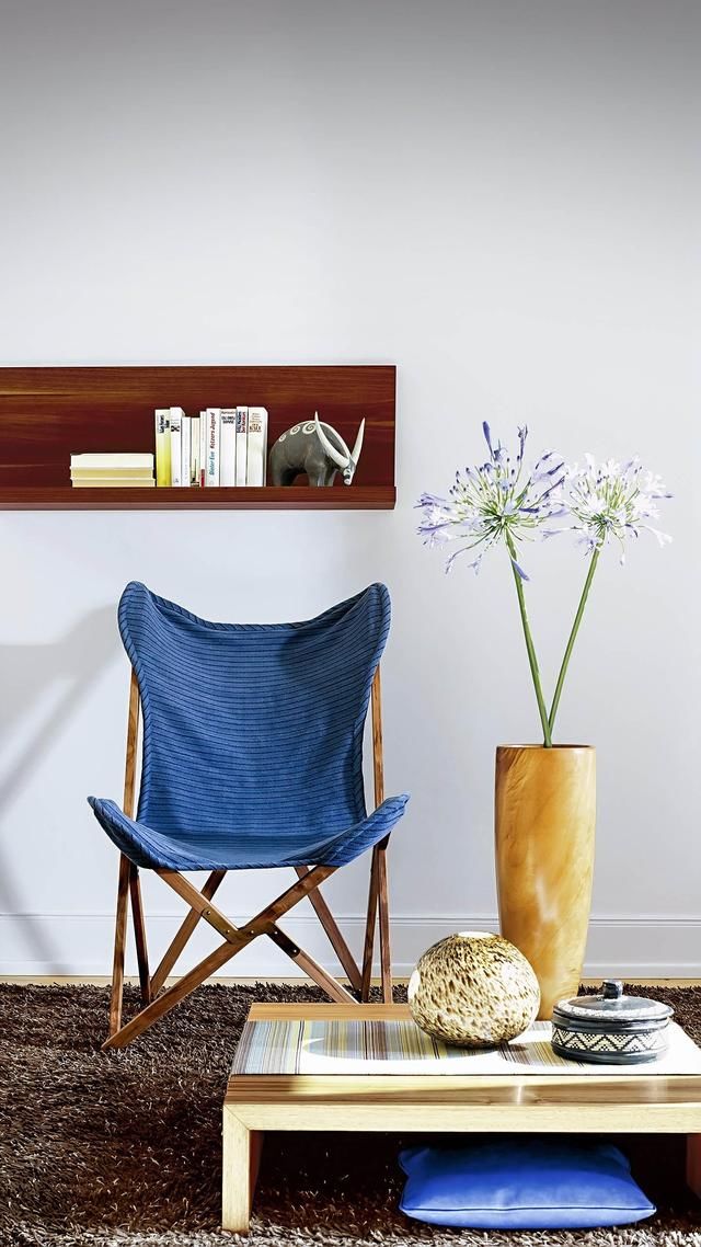 造房子、卖房子、买房子的都要掌握房地产开发