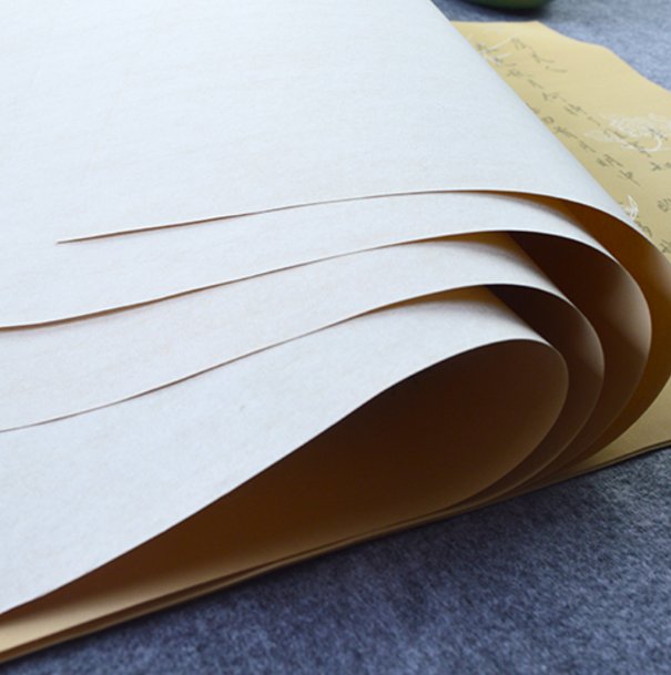 如考北大学生的满分作文,字迹连北大校长都甘