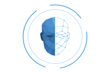 360_240gif 动态图 动图