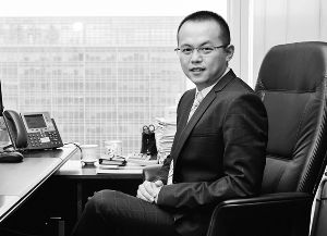 广发基金权益团队:价值为纲 策略为目