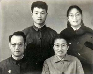 当年彭加木在罗布泊到底发现了什么,又为什么