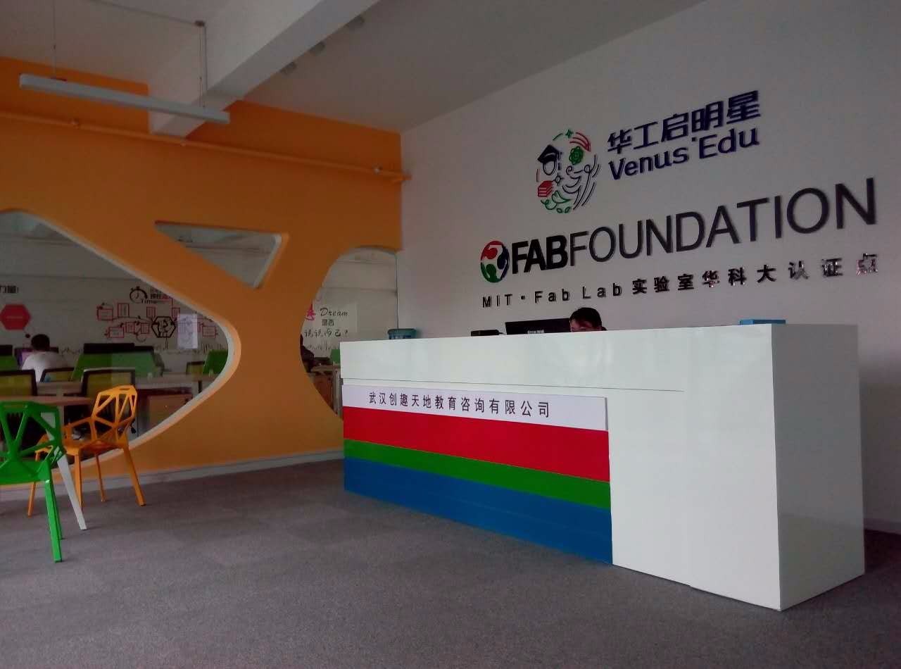 小学新课标实施,学而思升级课程体系引关注