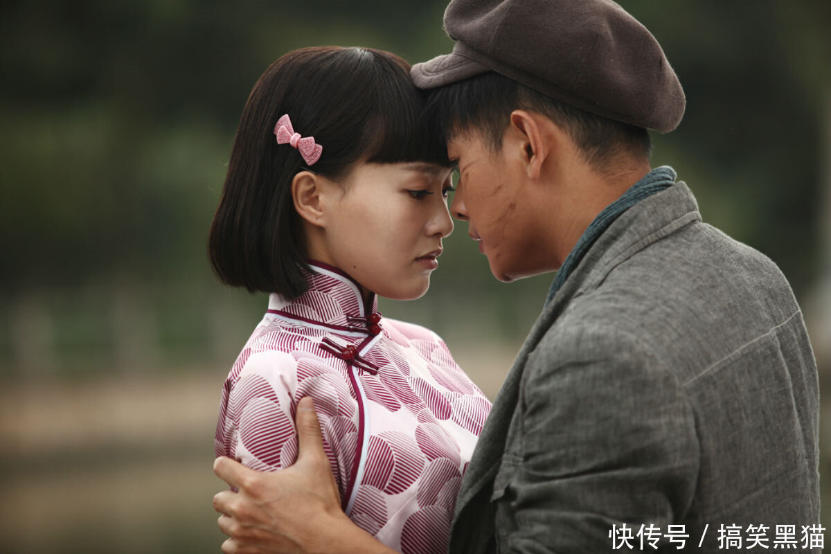 罗晋唐嫣2018最新消息:多年传闻终成真