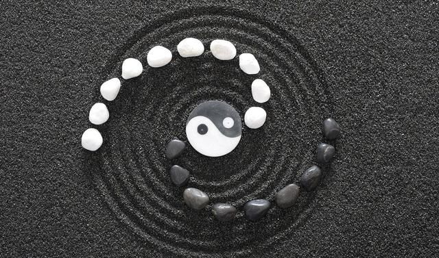 日坐七杀婚姻幸福吗?八字实例解析,手把手教你