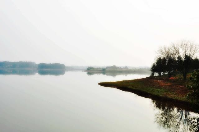 12日文化热点:书法界高手中的高手 丁祥红书法