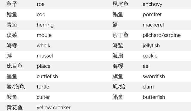 出国度假实句英语词汇,学会这些英语度假时也