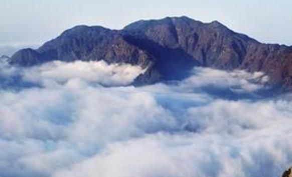 这几个景区只收中国游客钱,外国人免费!网友愤