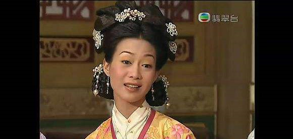 她是歌坛一姐,与谢霆锋地下情四年,却沦为酒吧歌手,患上抑郁症(组图) - 6