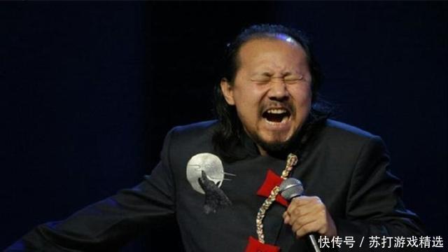 绝地求生:原来有这么多娱乐明星玩吃鸡!网友:请