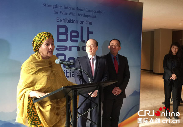 共同奏响交响乐: 共同奏响交响乐: