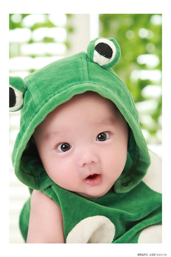 十月优宝格鲁吉亚MMC: 试管婴儿真的是从试管