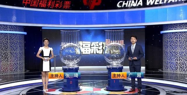 福彩双色球078期18+5大复式推荐,单注一注推