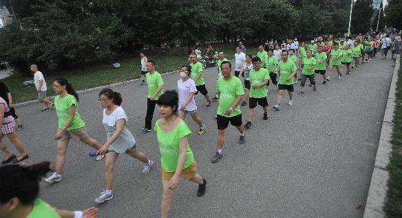 现在还有暴走团吗最新消息 t019be0f97cb7abd981.jpg?size=584x318