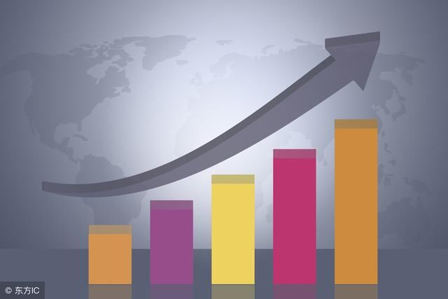 中国最牛逼的科技公司:日均纳税2亿,每月奖励