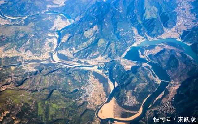 日军占领大半个中国,为何对福建围而不打?五个