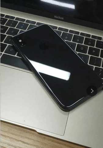 荣耀7X、魅蓝Note6、红米5Plus的千元对决,你