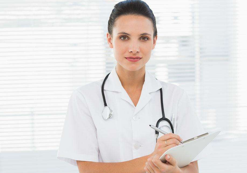 2018年初级药师考试成绩单打印入口开通