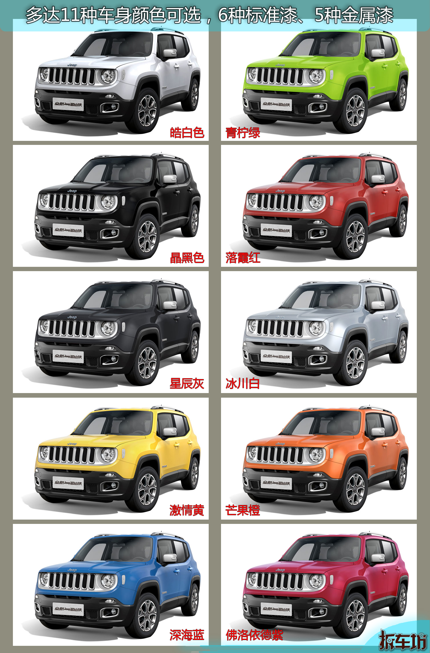 jeep自由侠厂家最低报价家多少 优惠大吗