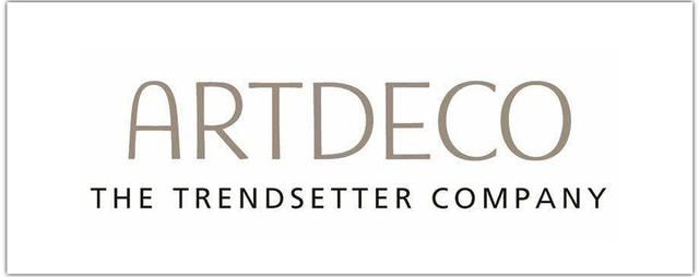 【品牌】德国十大知名化妆品品牌,直男的你大