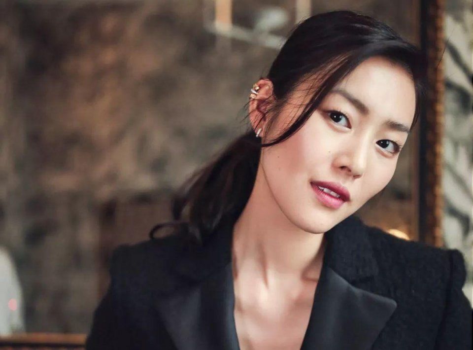 怎么根据脸形挑对发型?高圆圆刘雯舒淇都是教